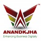 Anandkjha Digital Marketing Services
